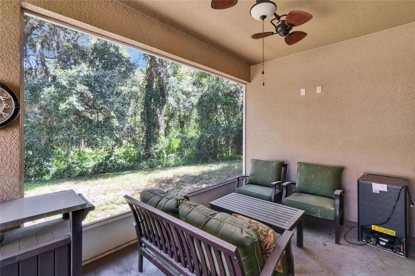Image 44 of 54 For 2823 Holly Bluff Court