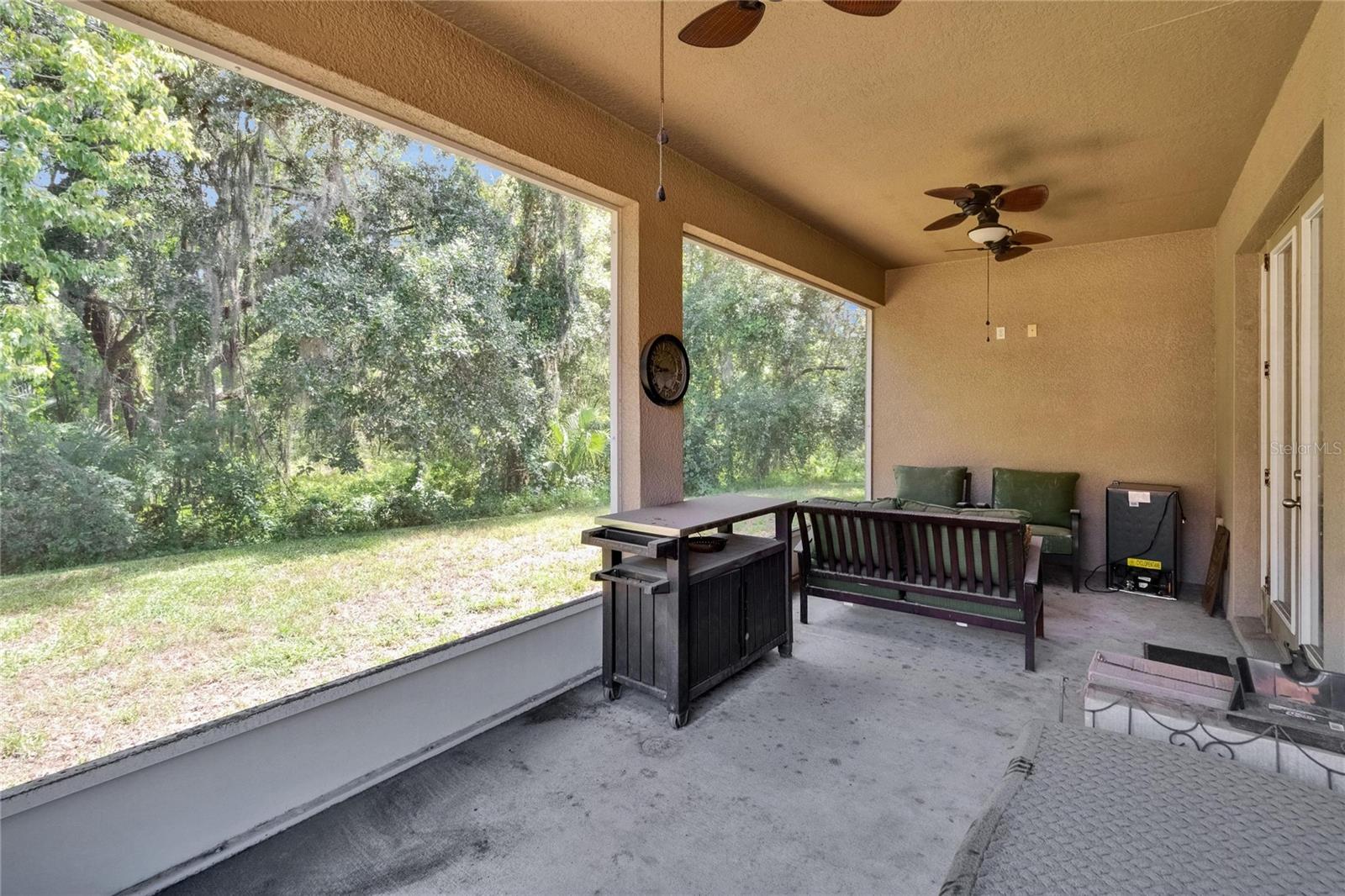 Image 45 of 54 For 2823 Holly Bluff Court