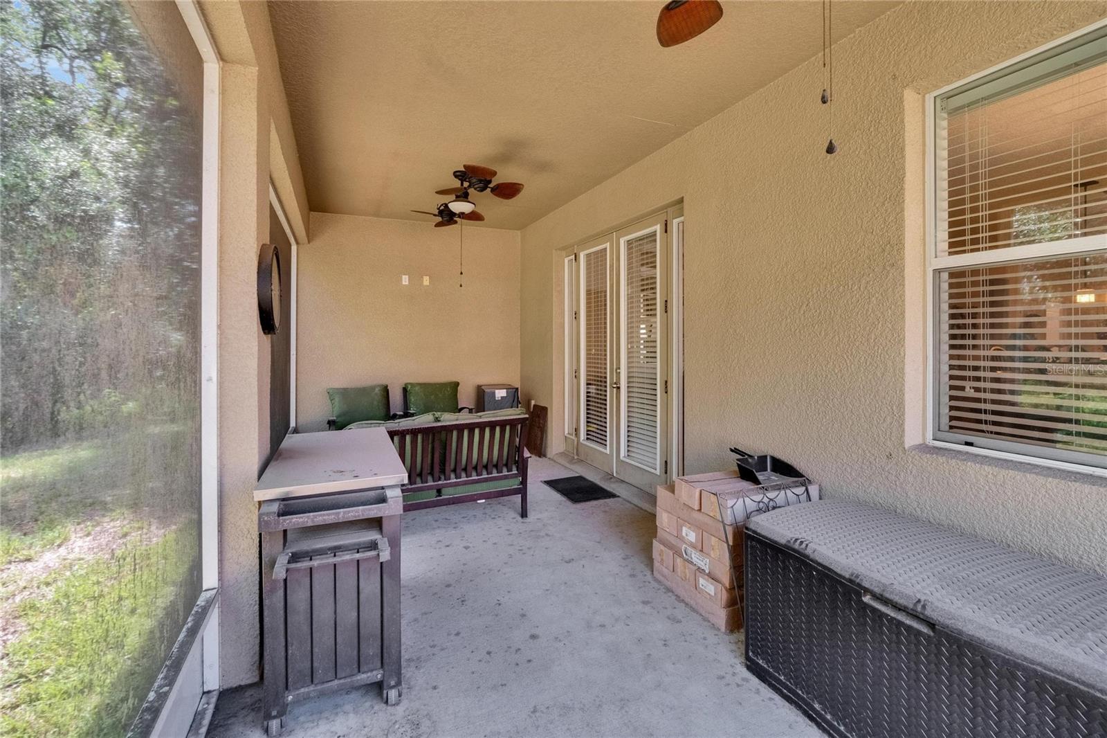 Image 46 of 54 For 2823 Holly Bluff Court