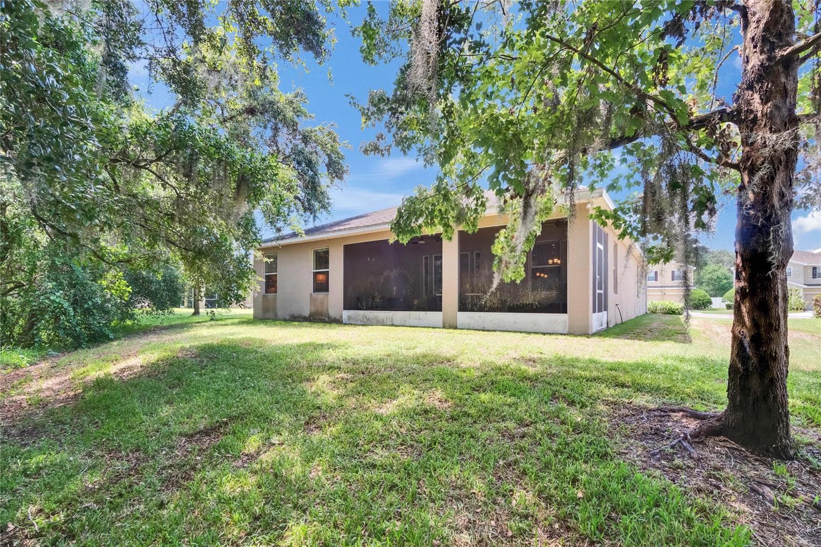 Image 48 of 54 For 2823 Holly Bluff Court