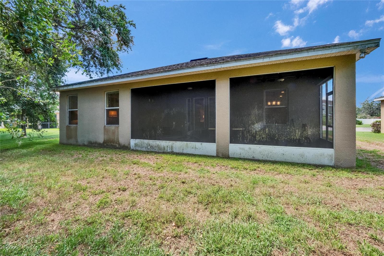 Image 49 of 54 For 2823 Holly Bluff Court