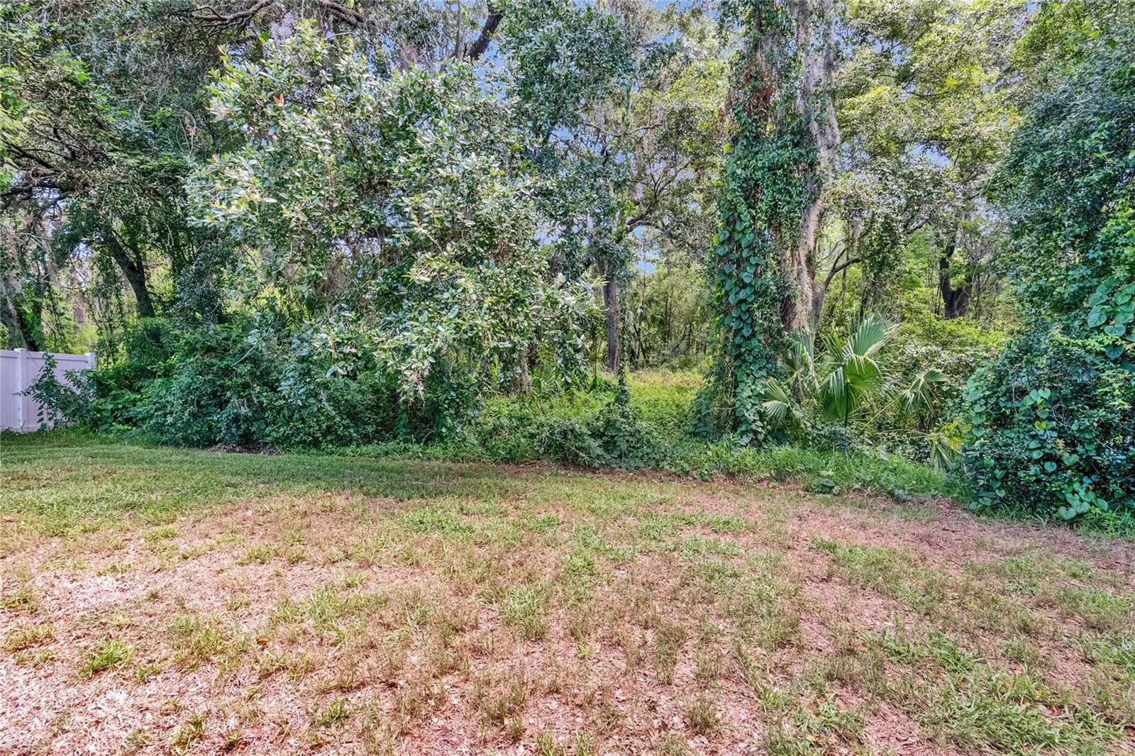 Image 51 of 54 For 2823 Holly Bluff Court