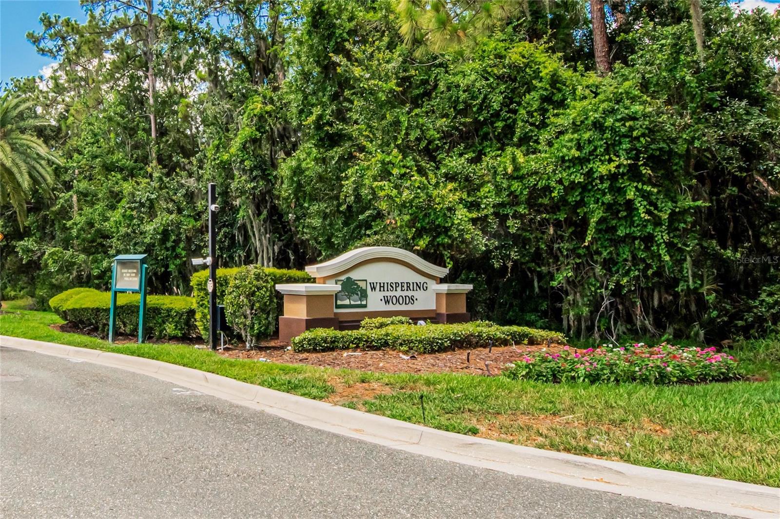 Image 53 of 54 For 2823 Holly Bluff Court