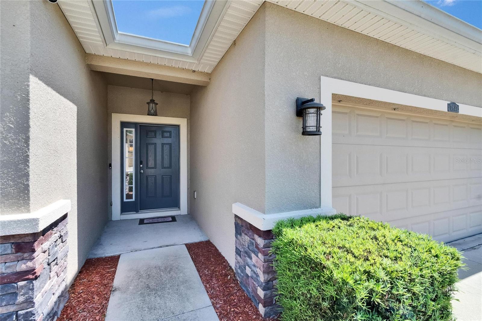 Image 6 of 54 For 2823 Holly Bluff Court