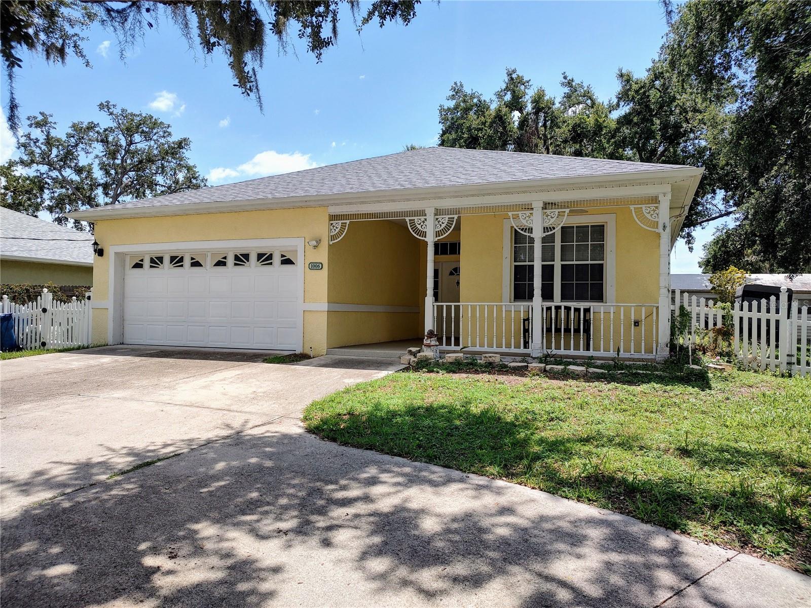 Details for 1006 Tropical Drive, BRADENTON, FL 34208