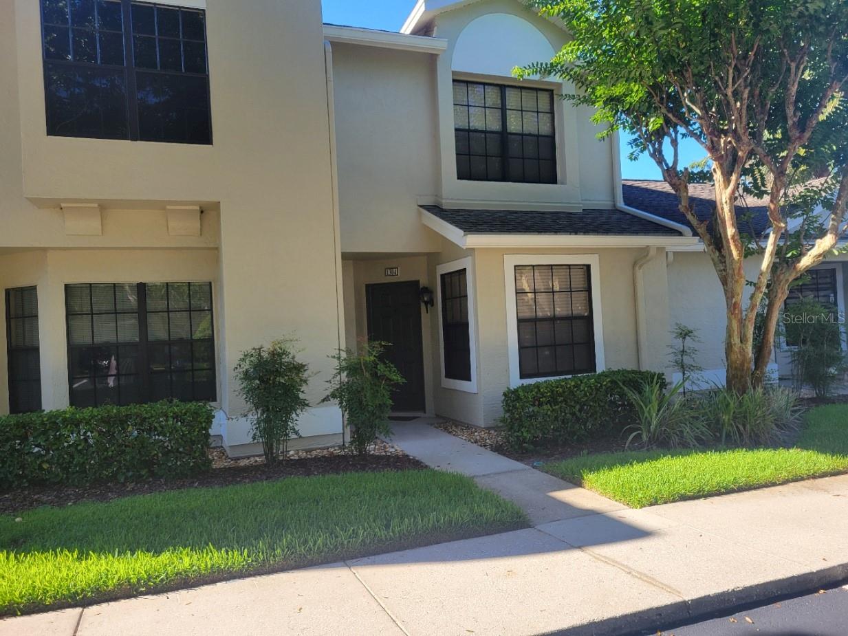 Details for 5100 Burchette Road 1304, TAMPA, FL 33647