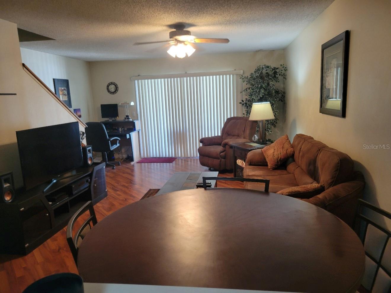 Image 4 of 9 For 5100 Burchette Road 1304