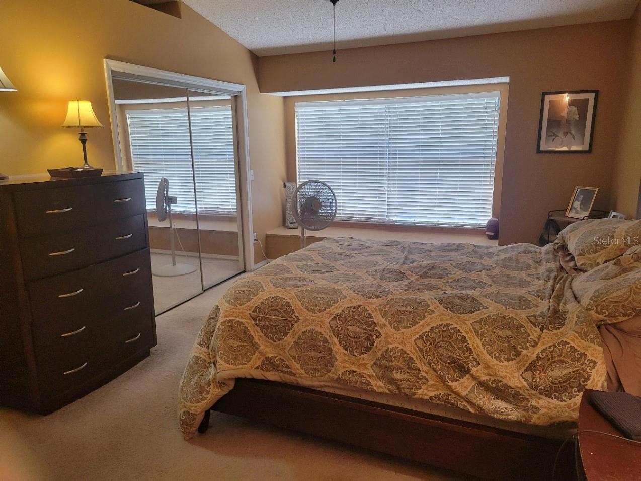 Image 6 of 9 For 5100 Burchette Road 1304