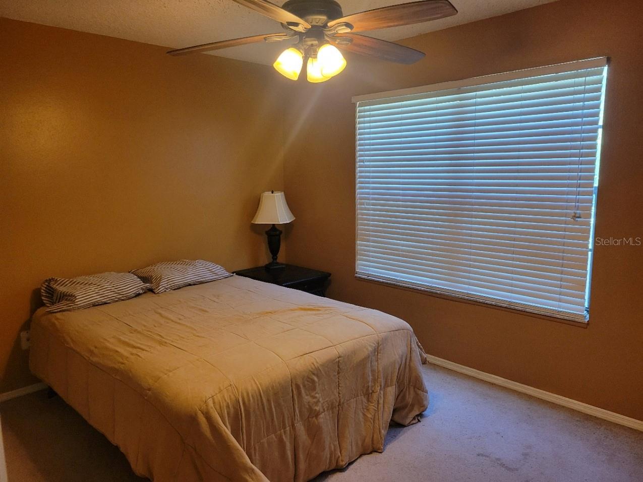 Image 7 of 9 For 5100 Burchette Road 1304
