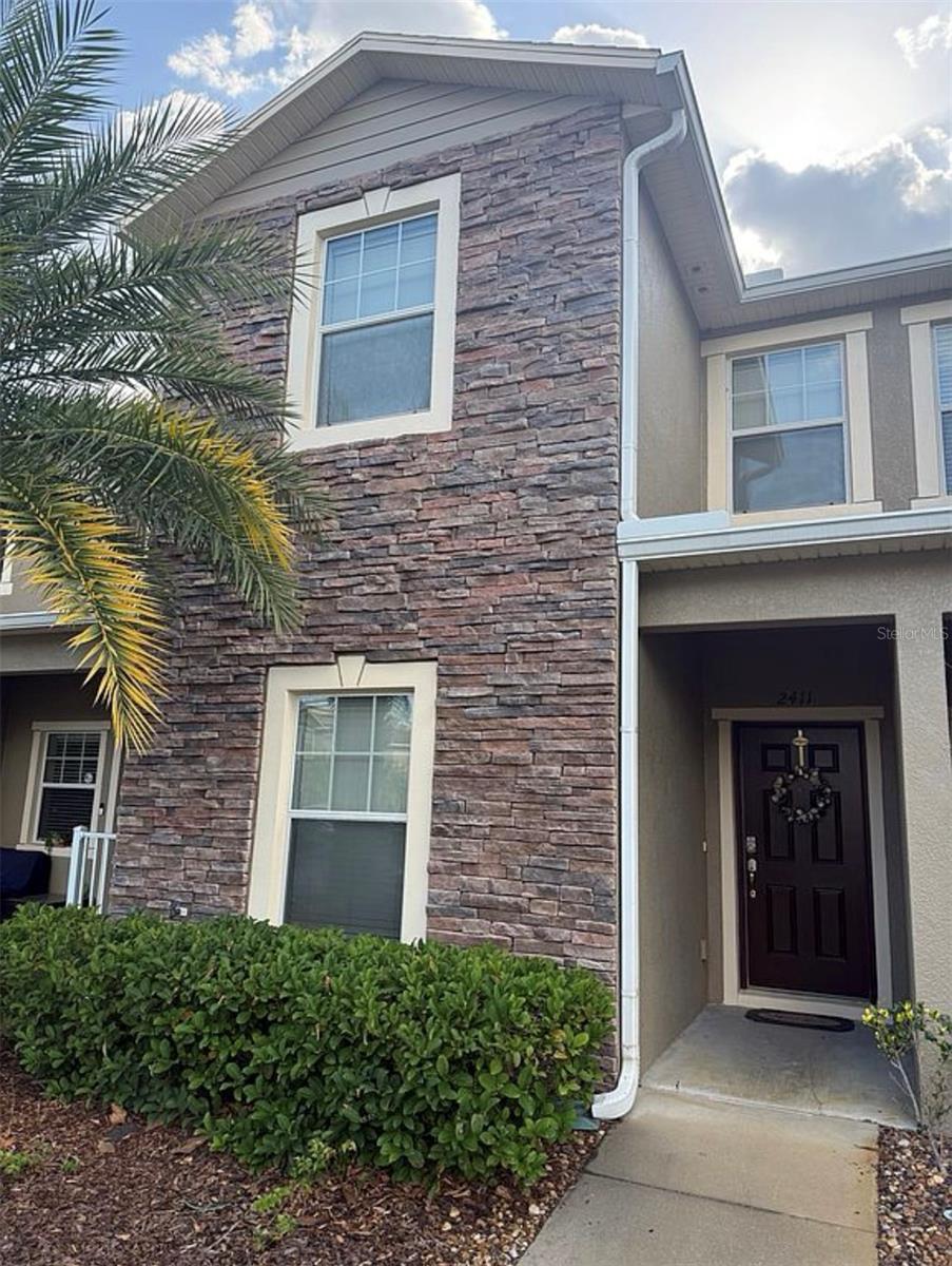 Details for 2411 Willimette Drive, WESLEY CHAPEL, FL 33543