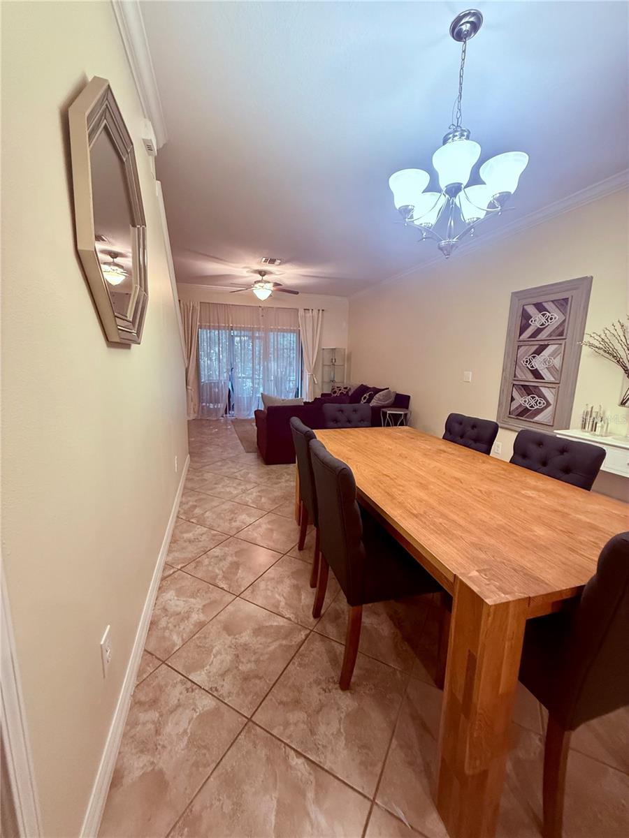 Image 13 of 58 For 2411 Willimette Drive