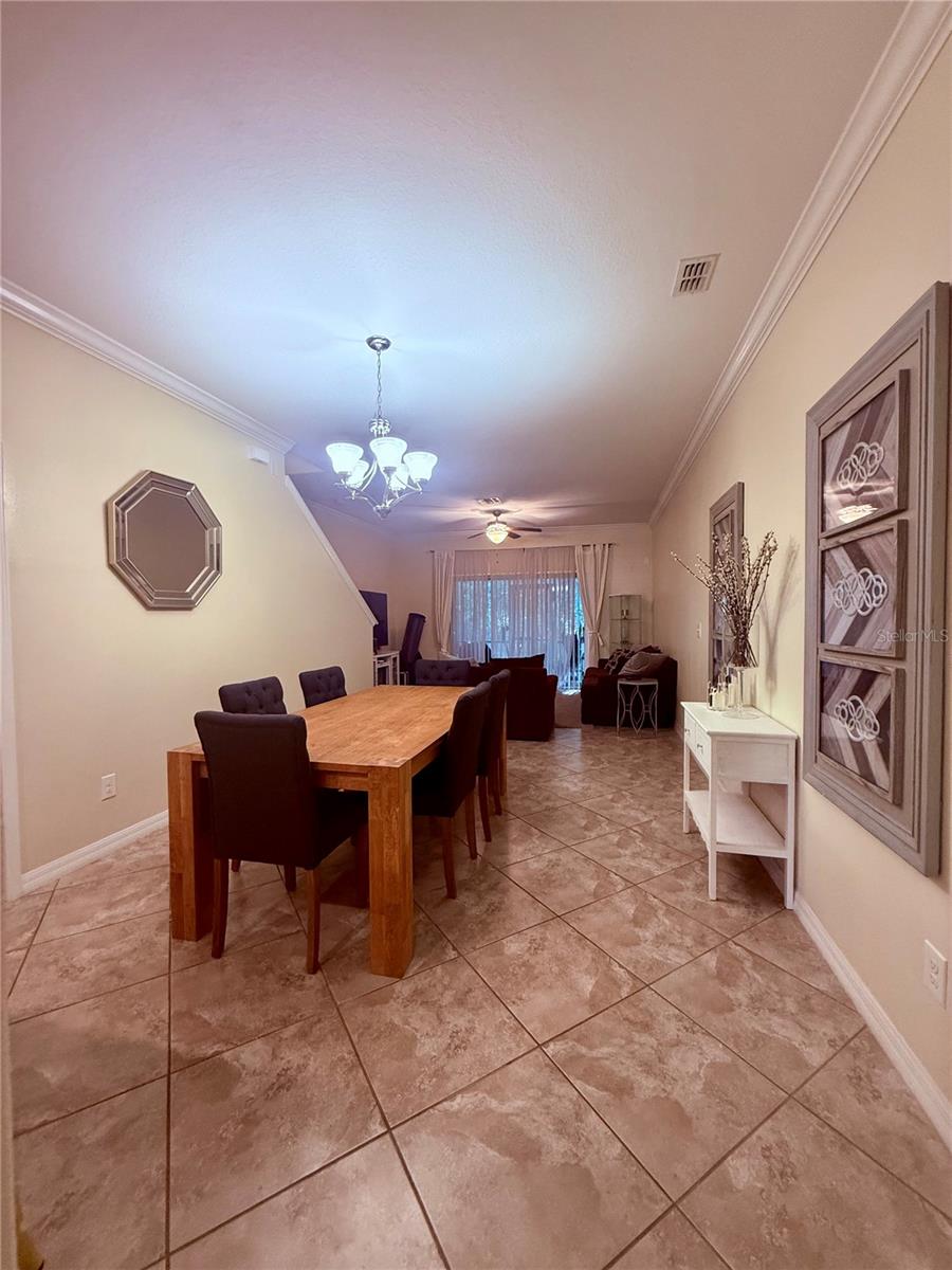 Image 17 of 58 For 2411 Willimette Drive