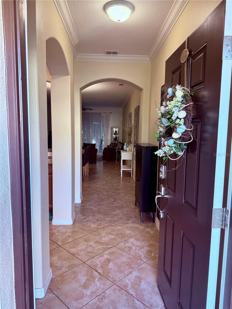 Image 2 of 58 For 2411 Willimette Drive
