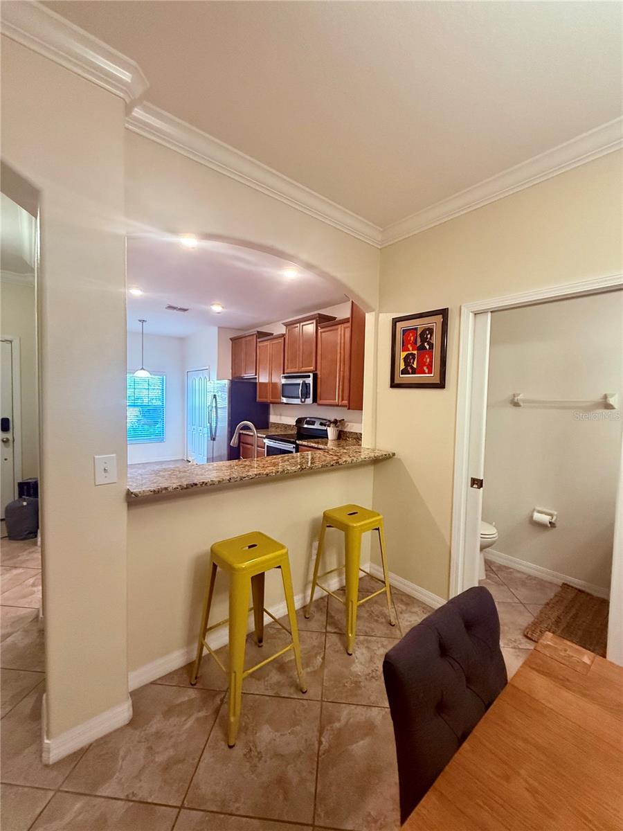 Image 22 of 58 For 2411 Willimette Drive