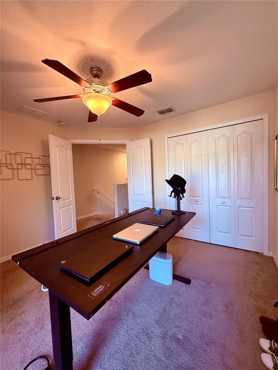 Image 30 of 58 For 2411 Willimette Drive