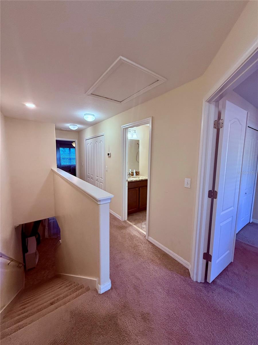 Image 39 of 58 For 2411 Willimette Drive