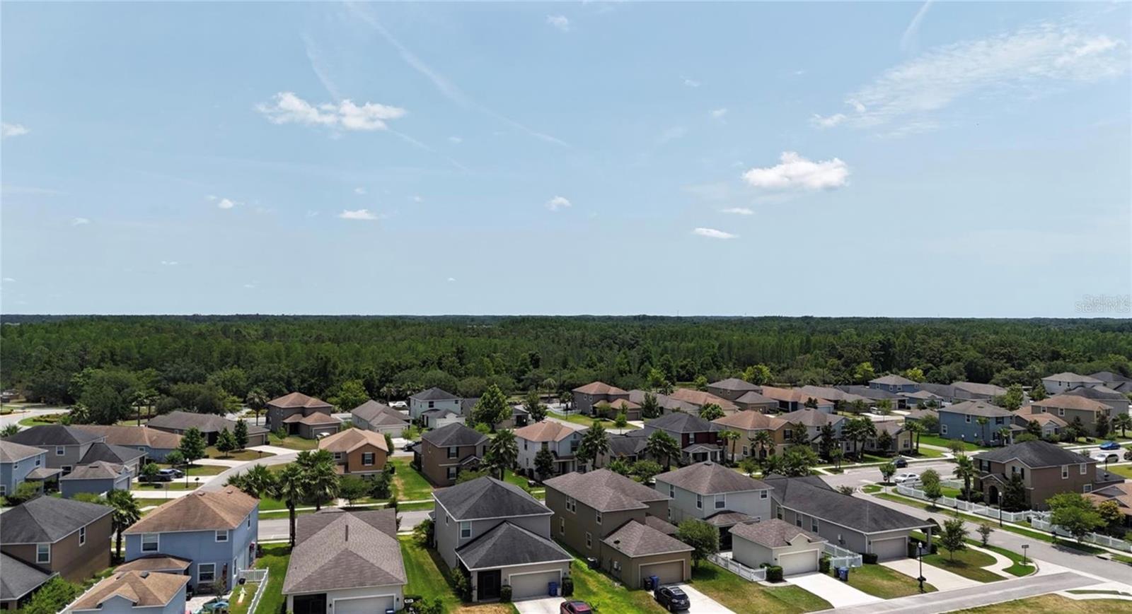Image 18 of 24 For 8922 Little Bluestem Drive