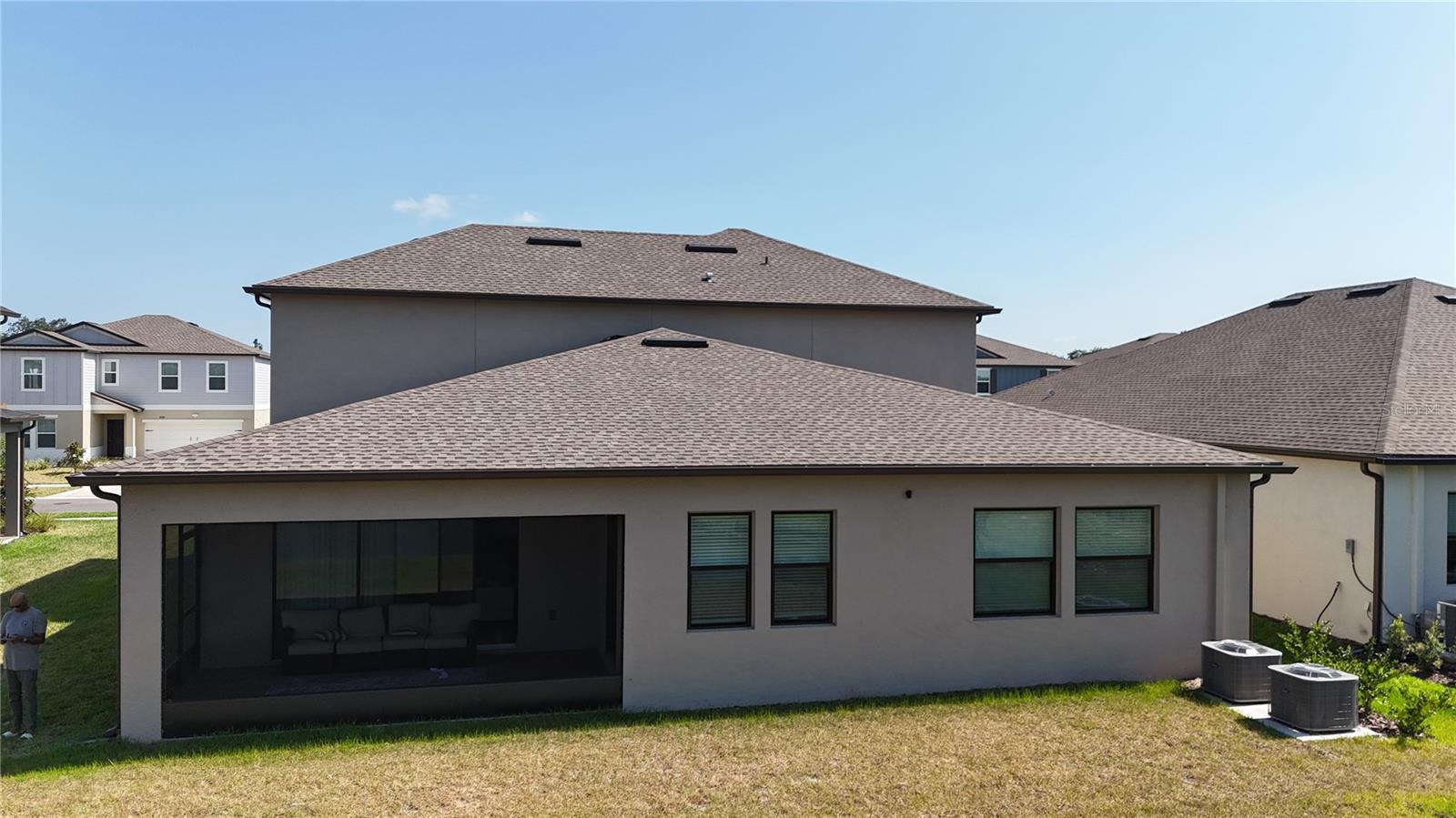 Image 2 of 24 For 8922 Little Bluestem Drive