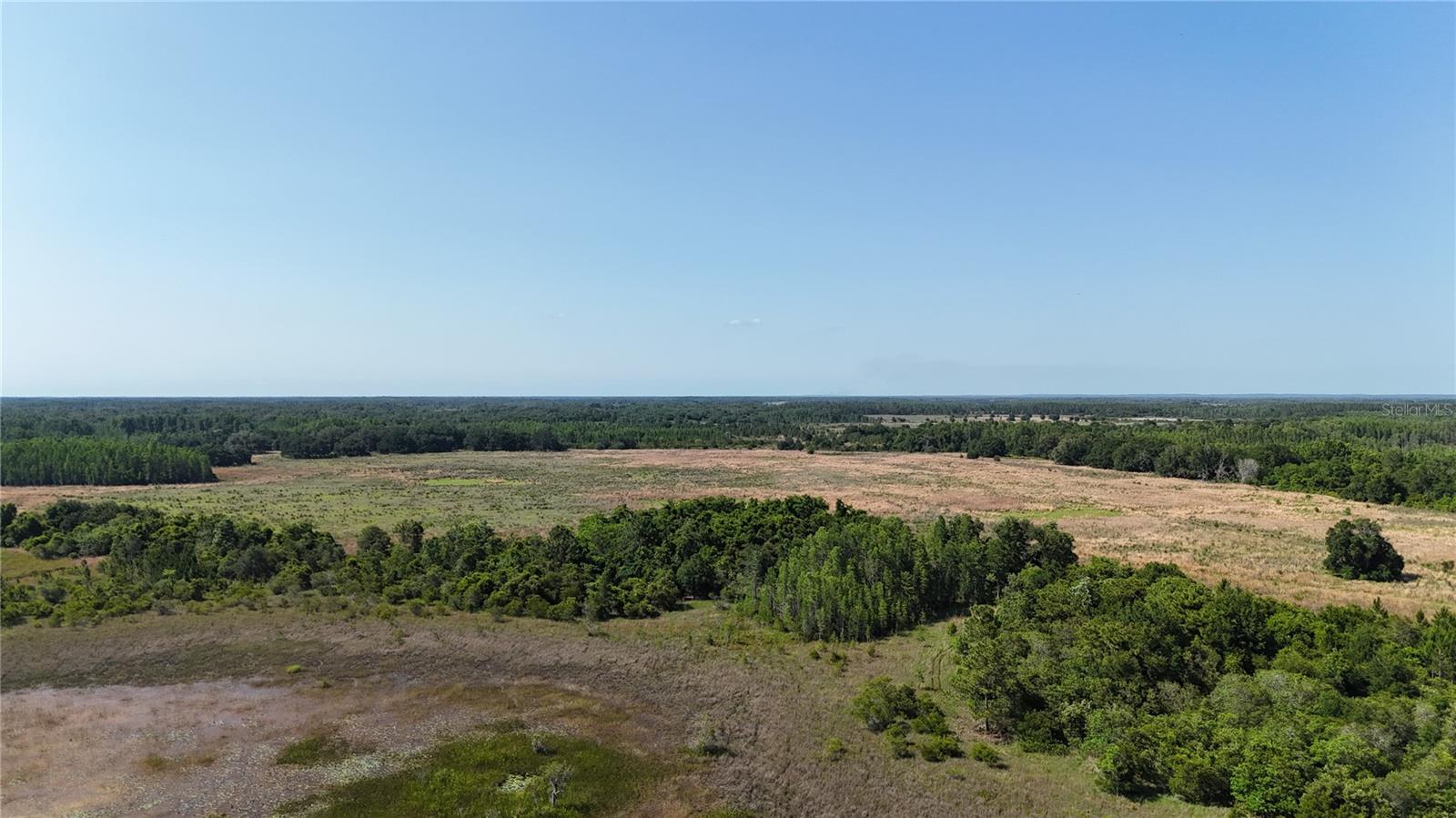 Image 4 of 24 For 8922 Little Bluestem Drive
