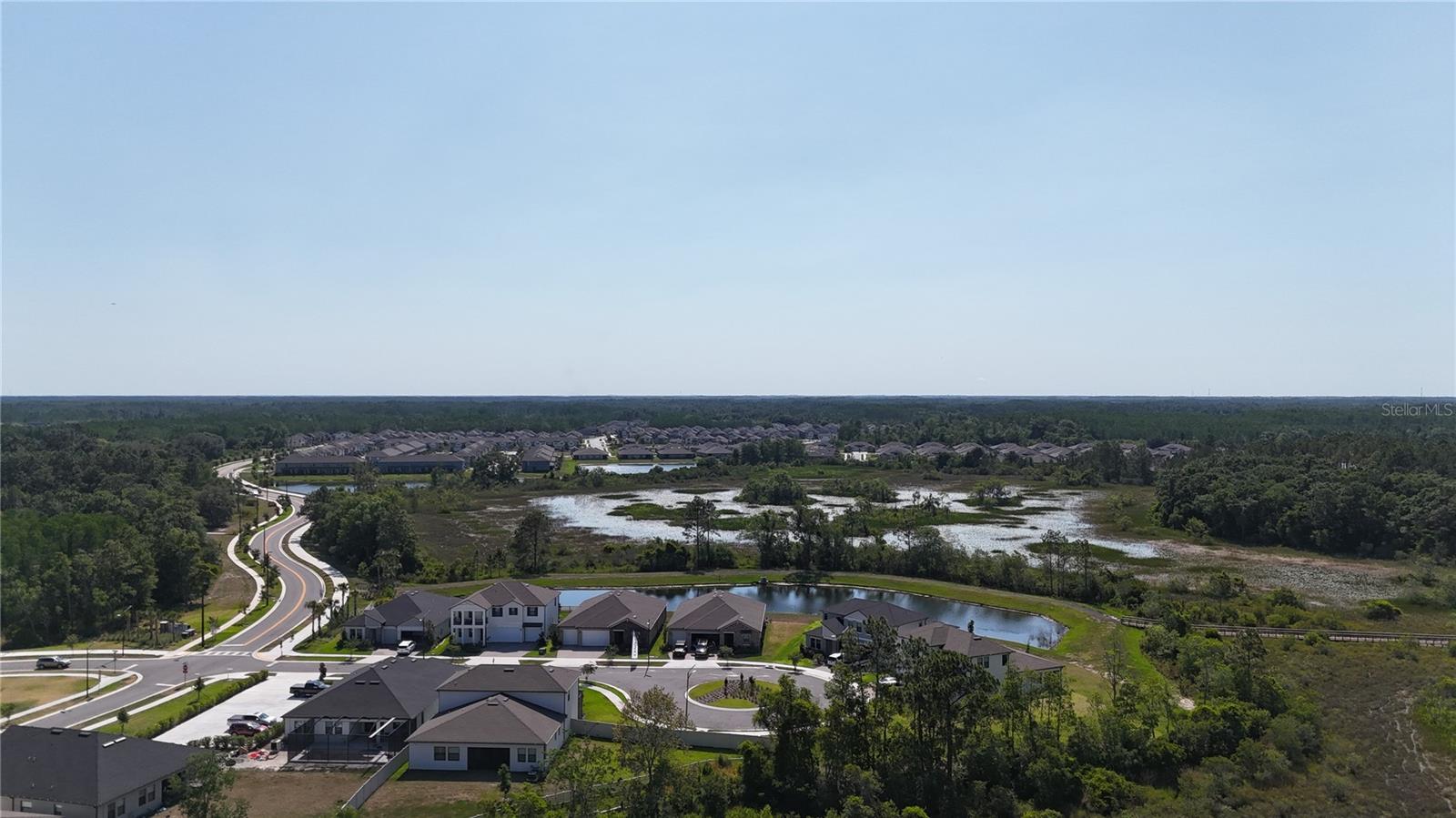 Image 5 of 24 For 8922 Little Bluestem Drive