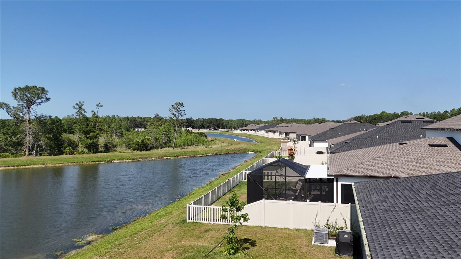 Image 6 of 24 For 8922 Little Bluestem Drive