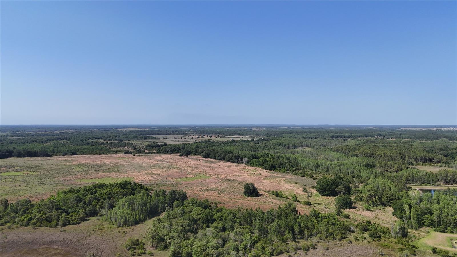 Image 7 of 24 For 8922 Little Bluestem Drive