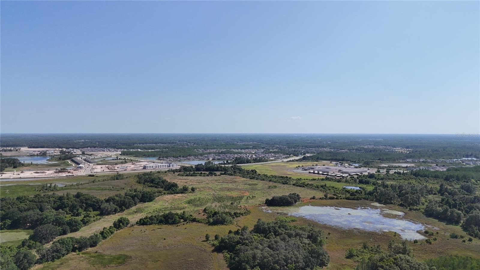 Image 8 of 24 For 8922 Little Bluestem Drive