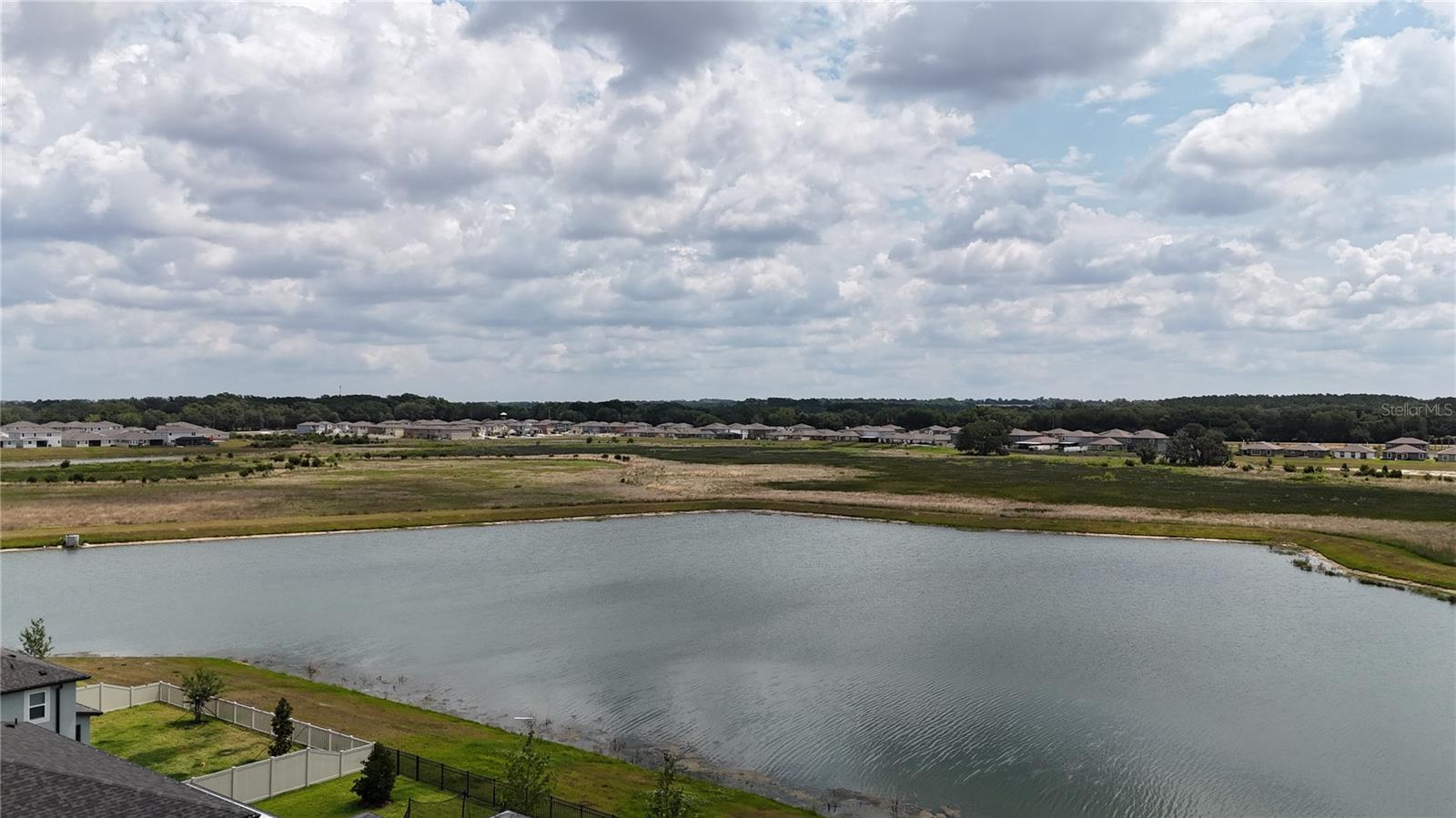 Image 9 of 24 For 8922 Little Bluestem Drive