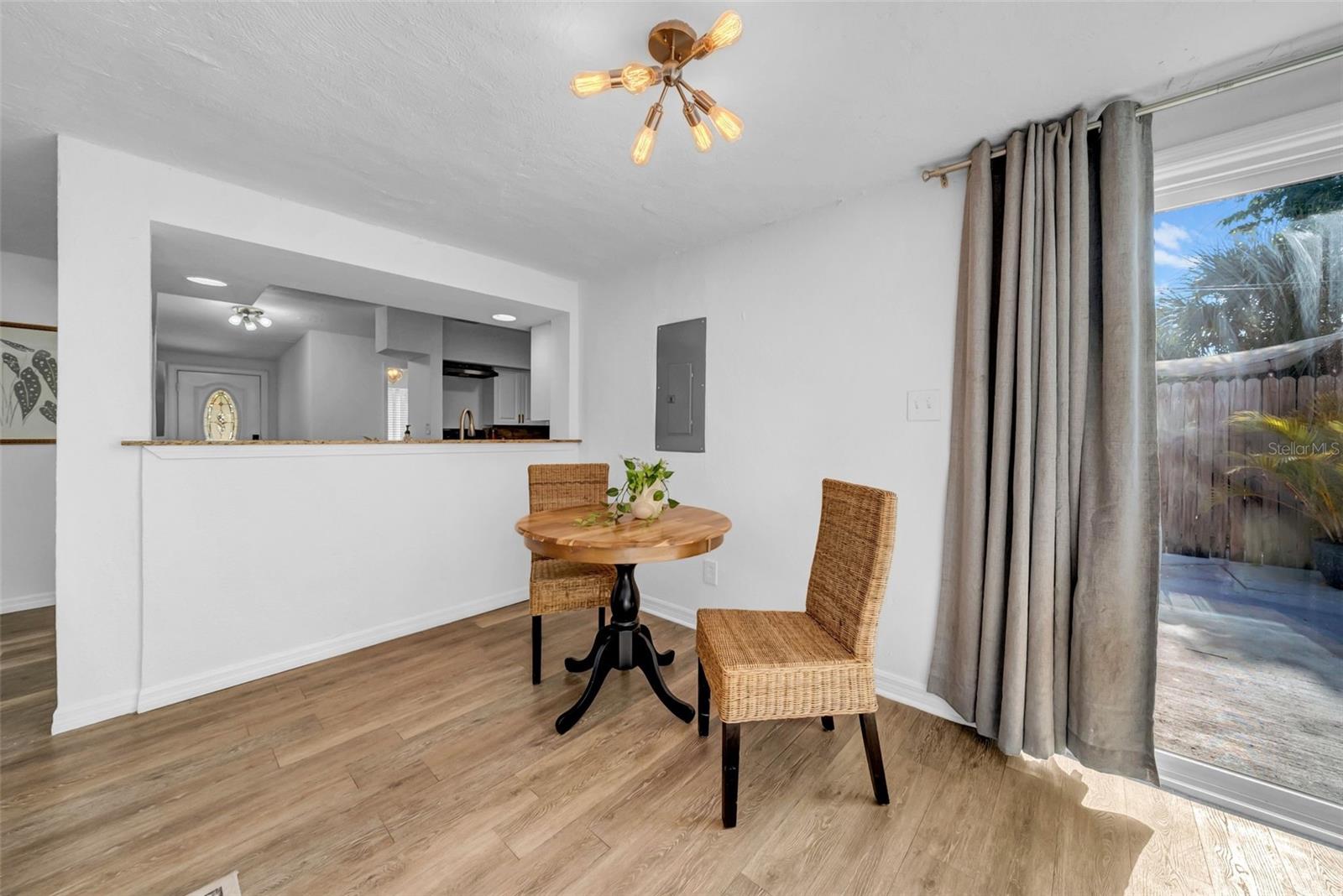 Image 11 of 57 For 8537 93rd Avenue