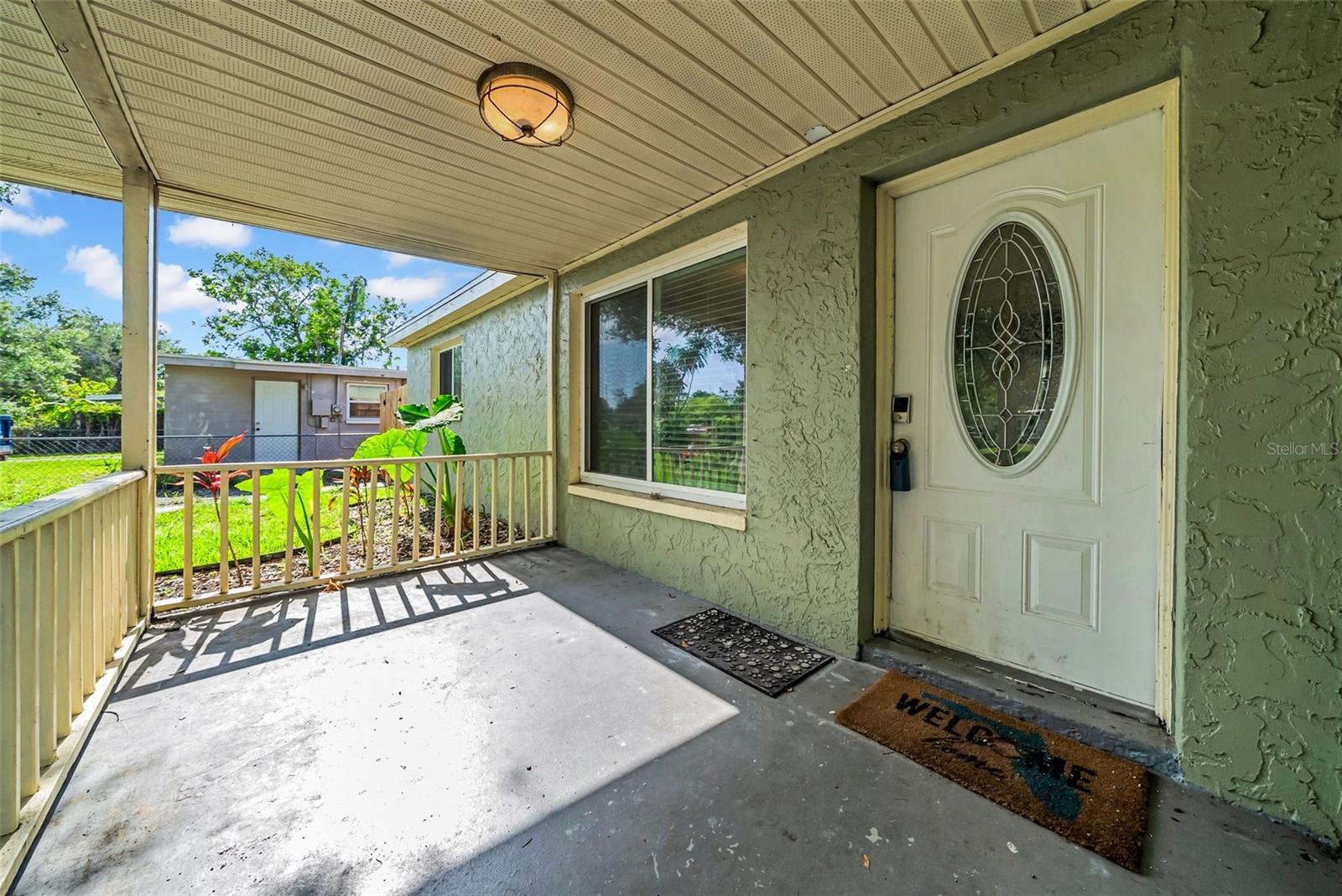 Image 2 of 57 For 8537 93rd Avenue