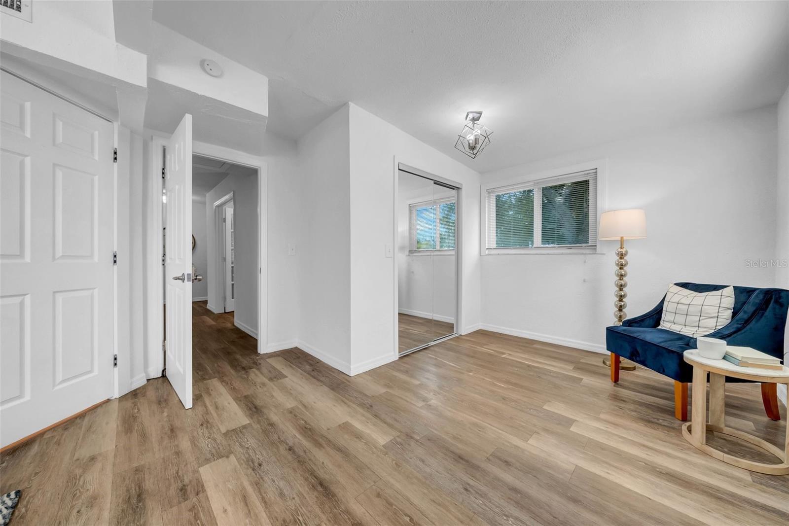 Image 21 of 57 For 8537 93rd Avenue