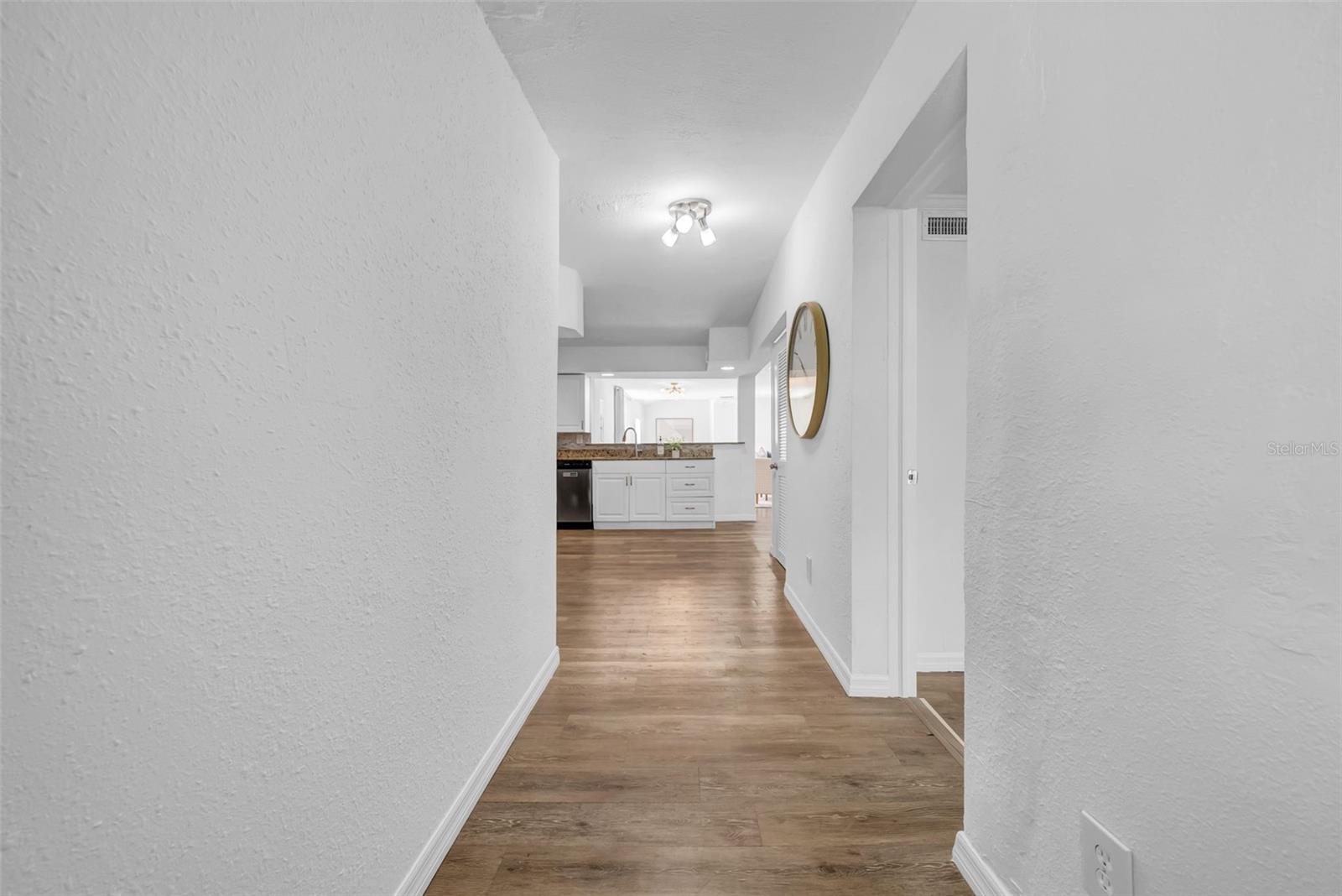 Image 3 of 57 For 8537 93rd Avenue