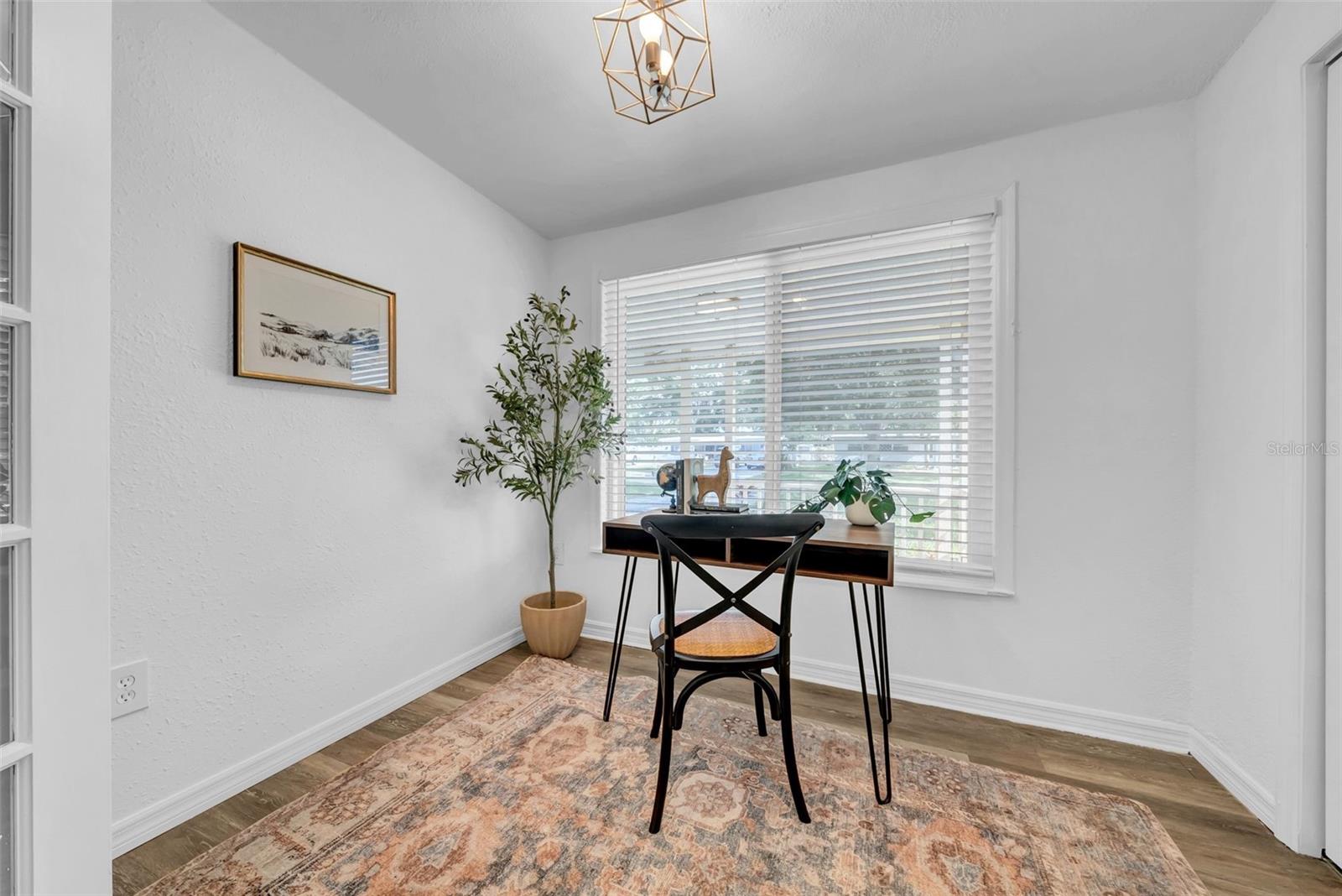 Image 30 of 57 For 8537 93rd Avenue