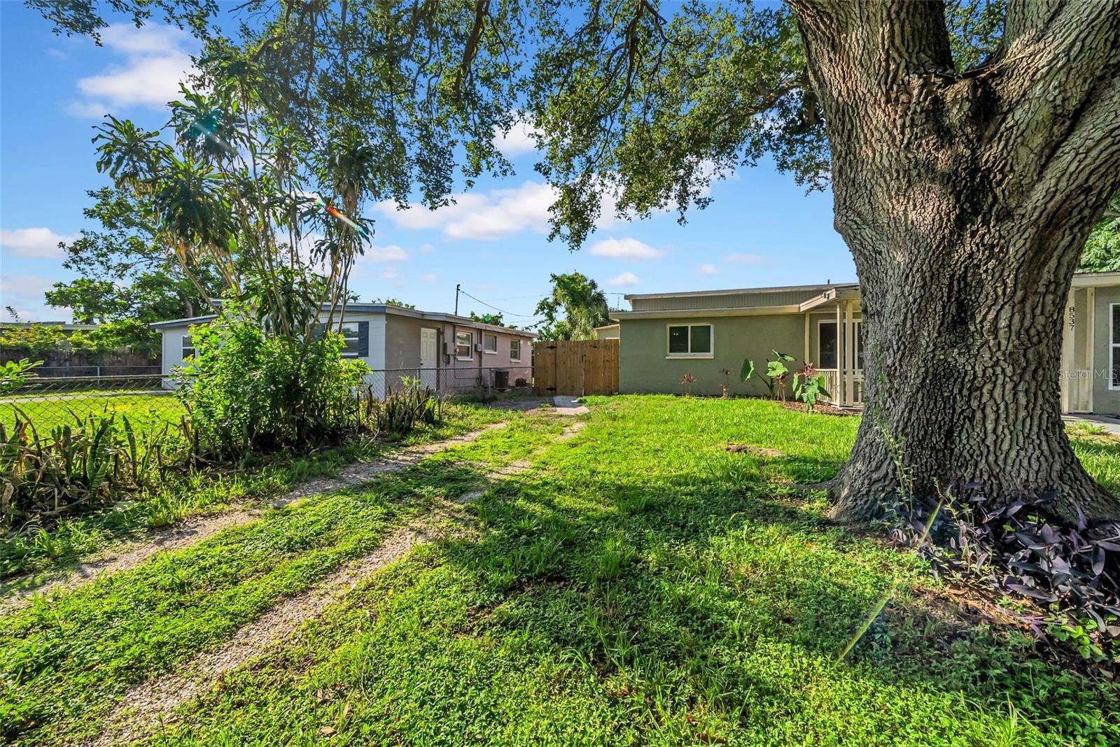 Image 45 of 57 For 8537 93rd Avenue