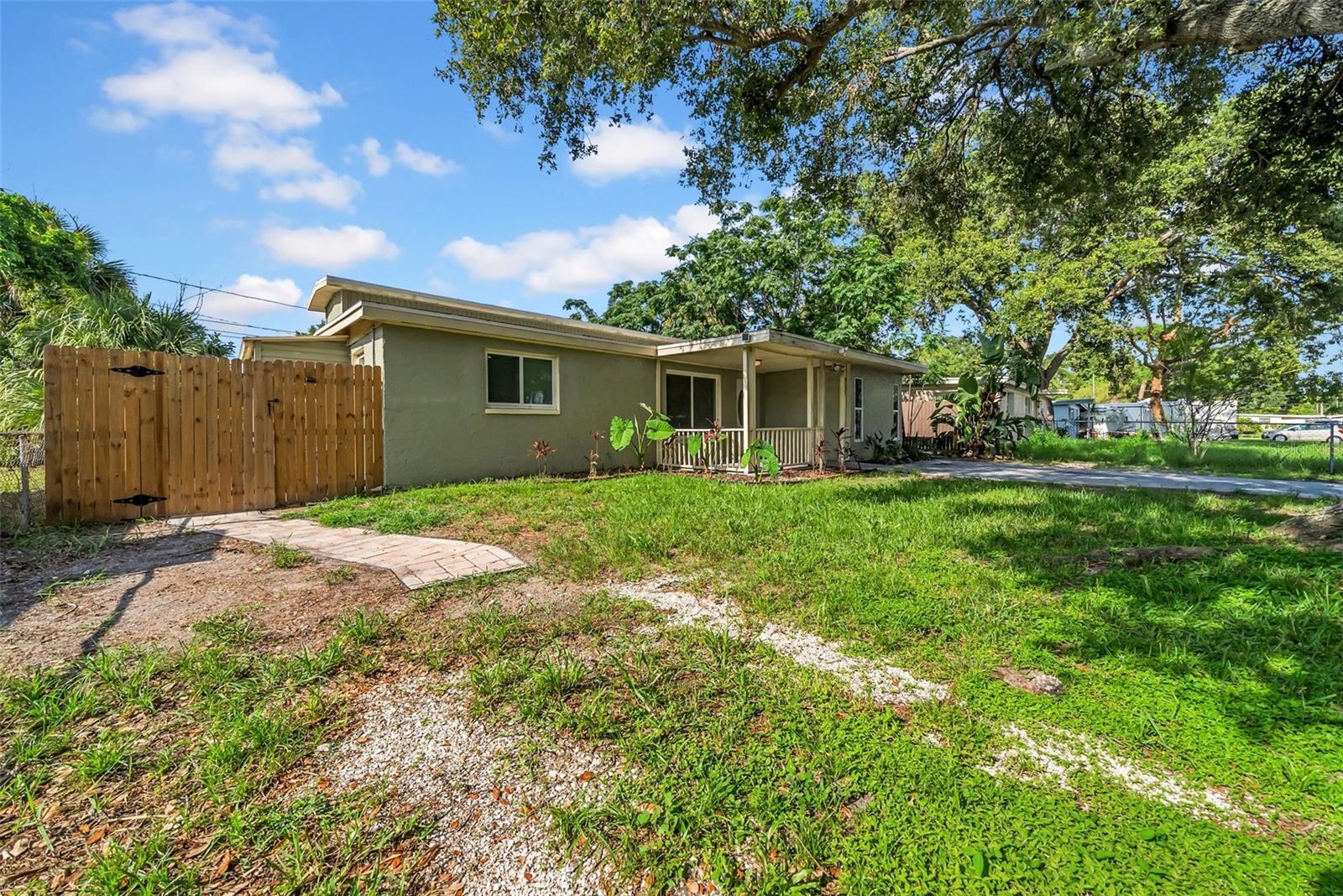 Image 46 of 57 For 8537 93rd Avenue