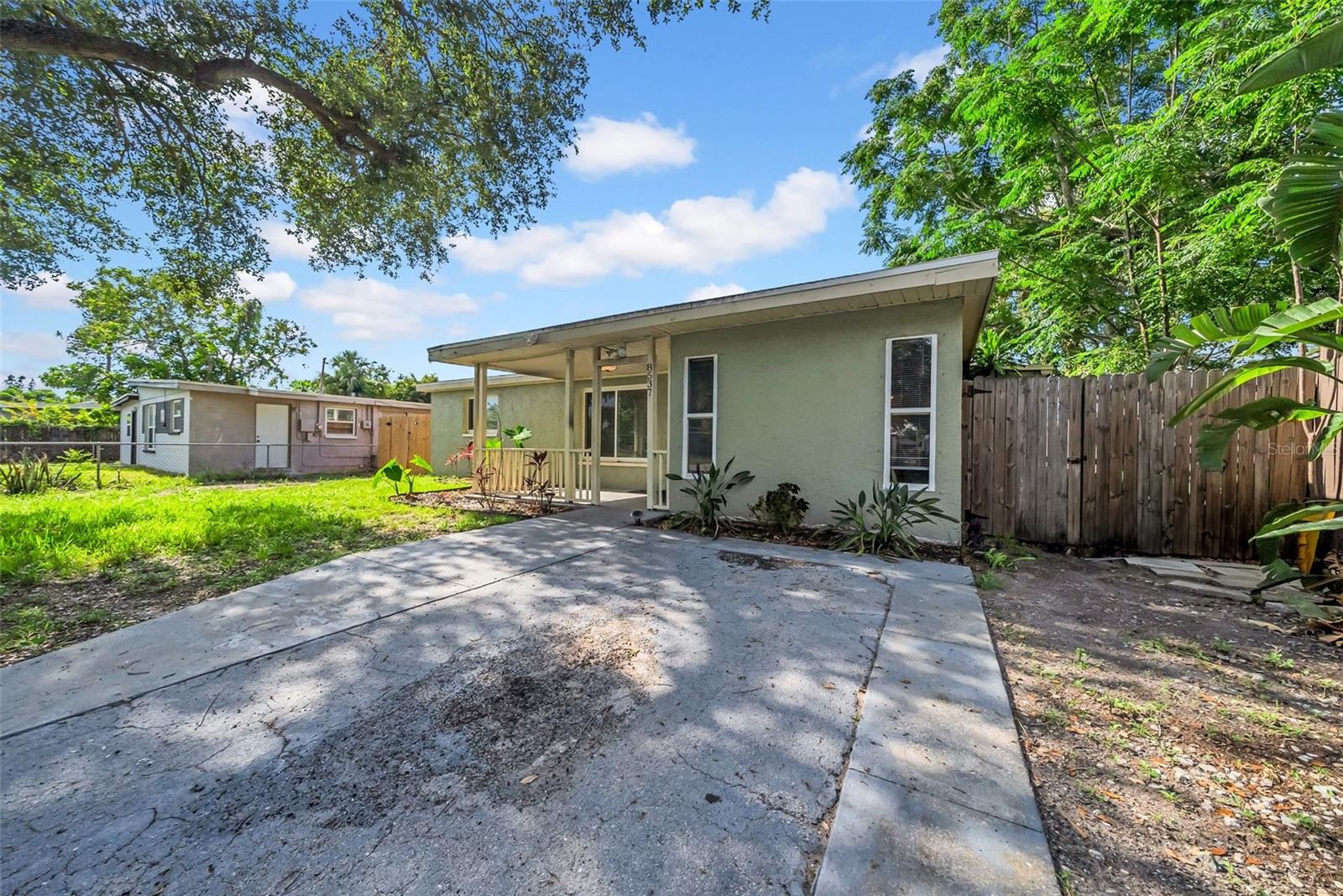 Image 48 of 57 For 8537 93rd Avenue