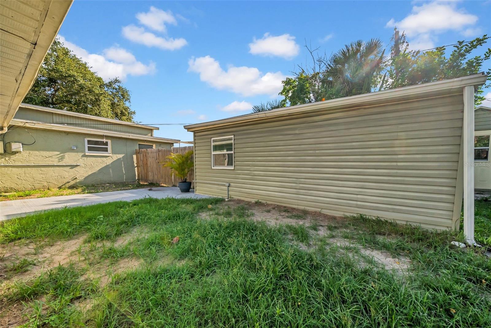 Image 51 of 57 For 8537 93rd Avenue