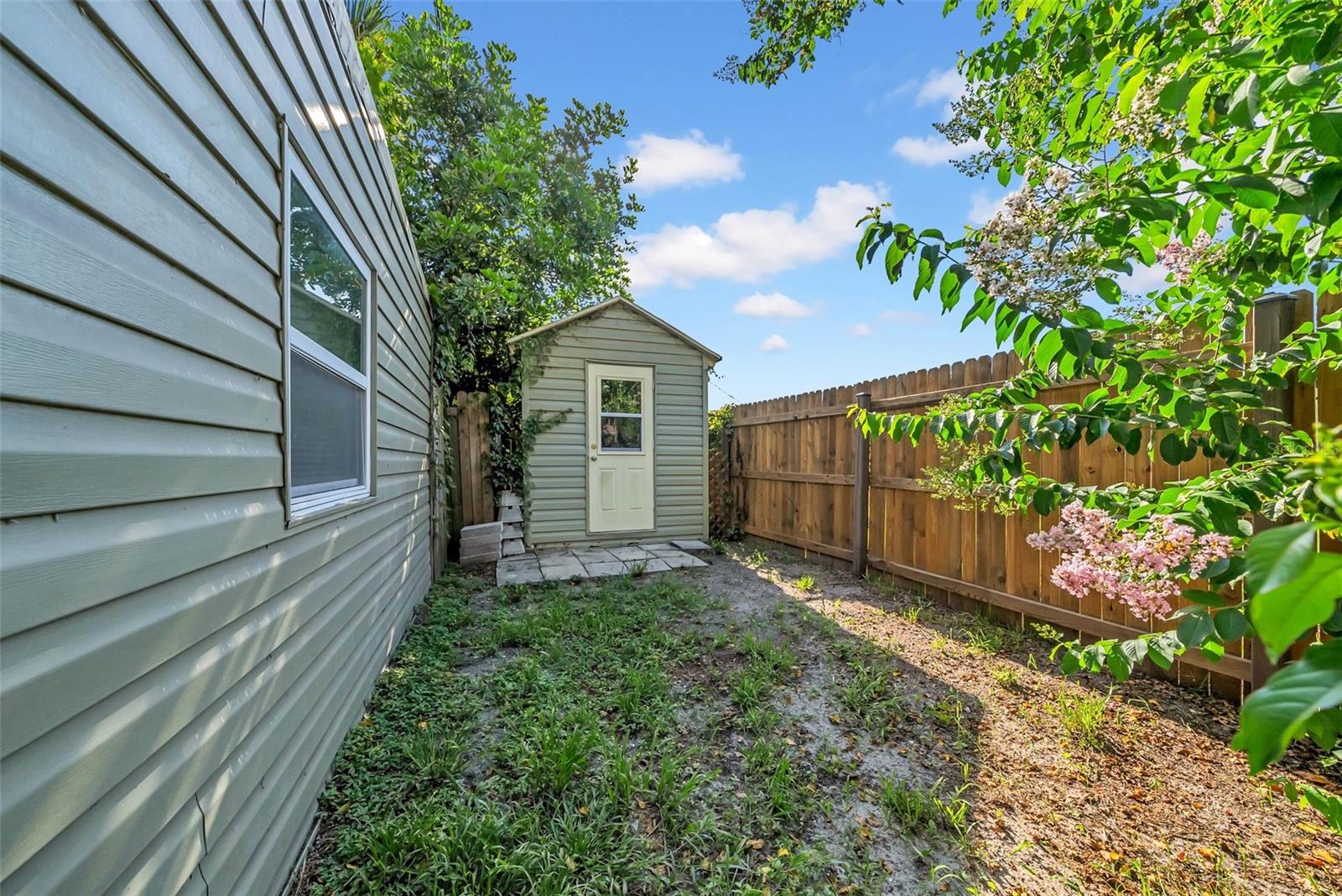 Image 56 of 57 For 8537 93rd Avenue