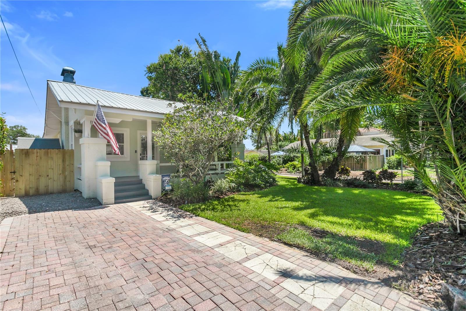Details for 3220 San Pedro Street, TAMPA, FL 33629