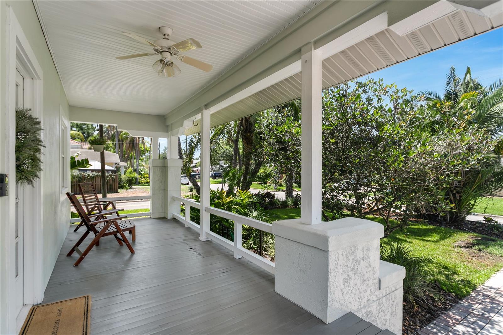 Listing photo id 1 for 3220 San Pedro Street