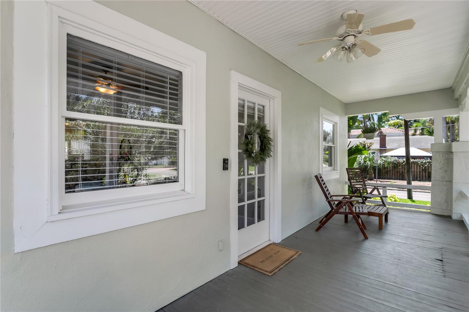 Listing photo id 3 for 3220 San Pedro Street