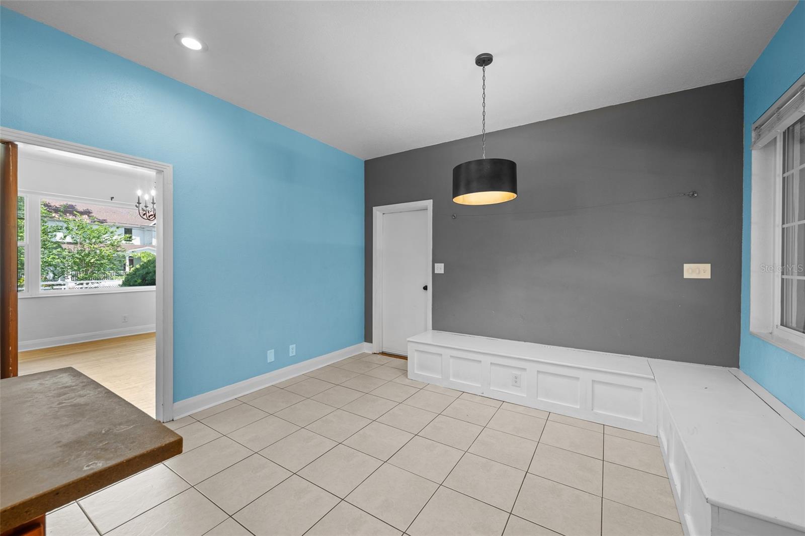 Image 15 of 46 For 2819 Central Avenue