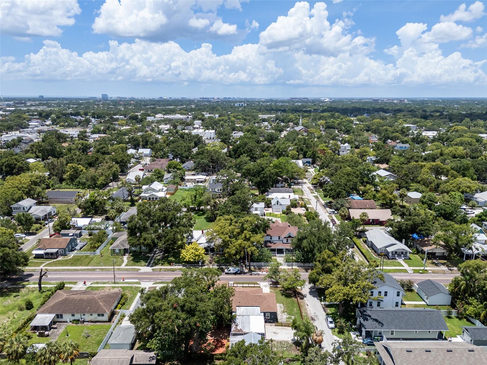 Image 45 of 46 For 2819 Central Avenue