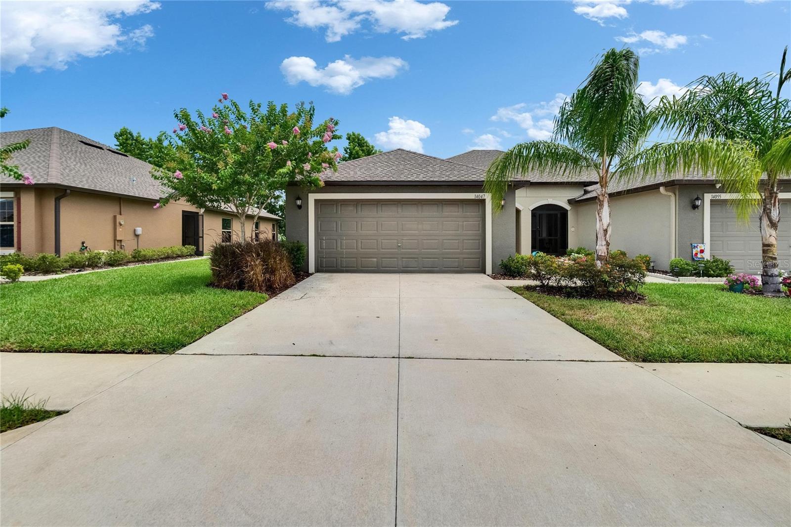 Details for 14047 Weddington Terrace, HUDSON, FL 34669