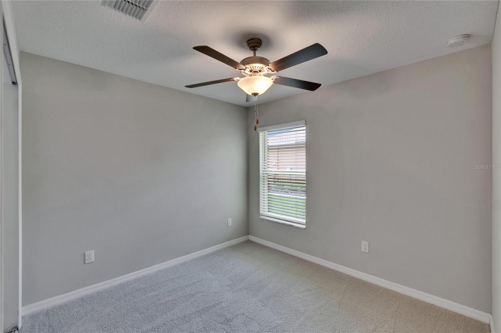 Image 22 of 59 For 14047 Weddington Terrace