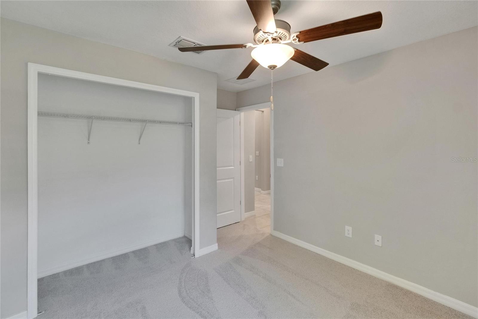 Image 30 of 59 For 14047 Weddington Terrace