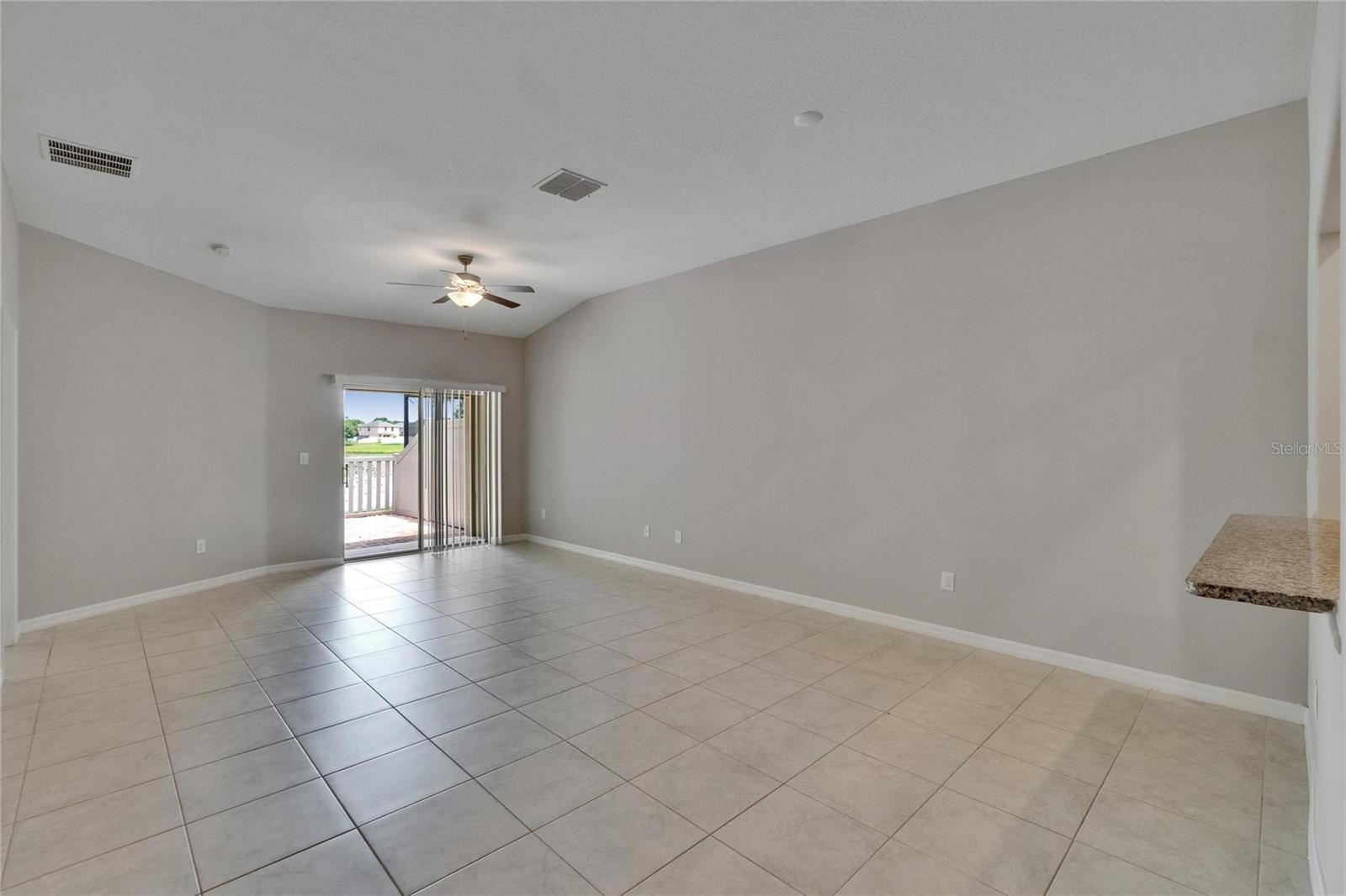 Image 31 of 59 For 14047 Weddington Terrace