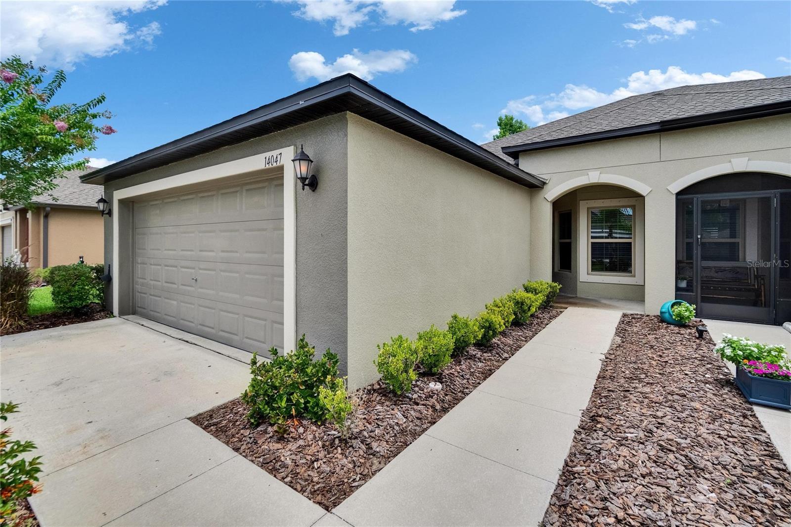 Image 4 of 59 For 14047 Weddington Terrace