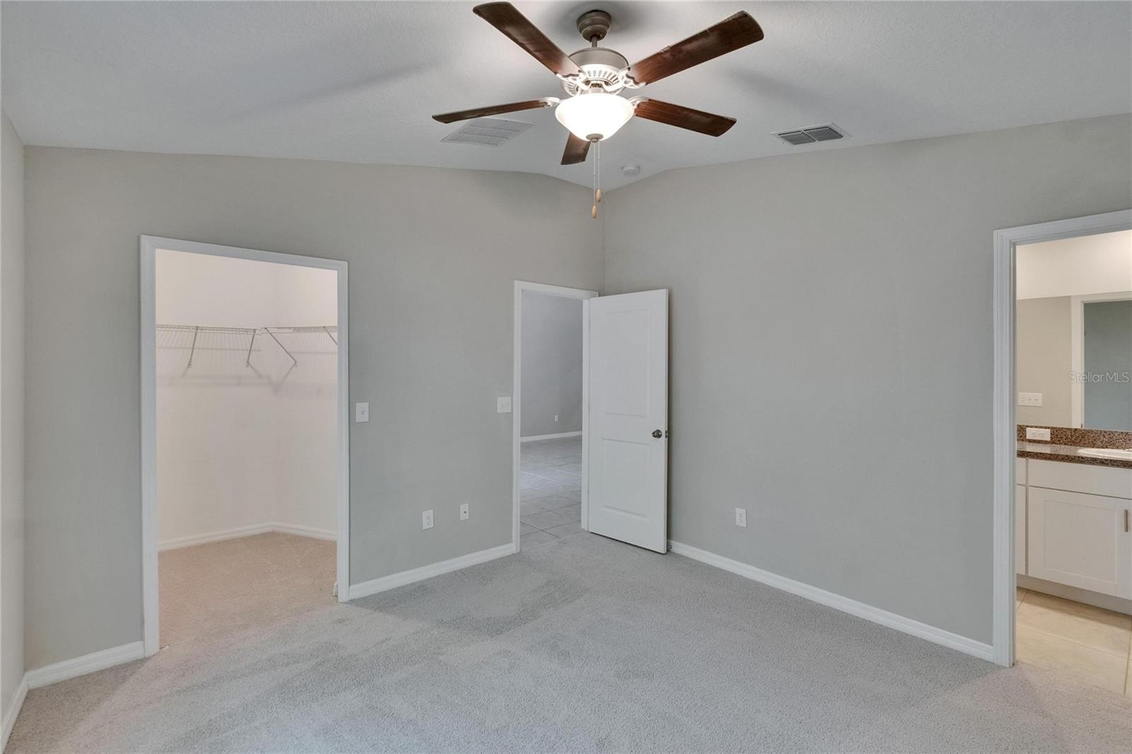 Image 40 of 59 For 14047 Weddington Terrace