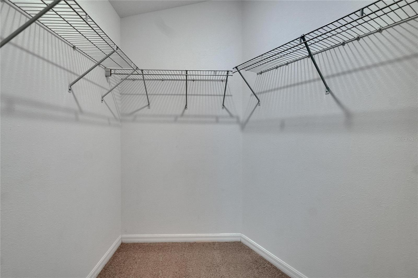 Image 41 of 59 For 14047 Weddington Terrace